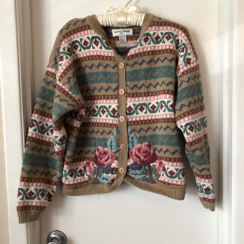 SOLD